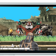 Metal Gear Solid Touch Expands, Gets "Crazy" New Levels